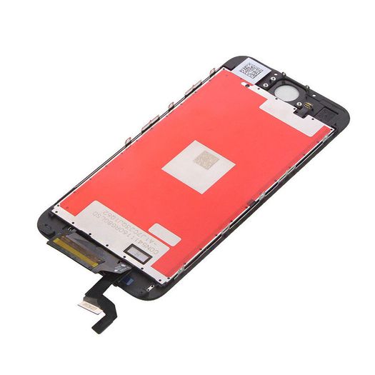 For iPhone 6S 4.7" LCD Touch Screen Display Digitizer Glass Assembly Unit Black