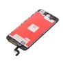 For iPhone 6S 4.7" LCD Touch Screen Display Digitizer Glass Assembly Unit Black Image 2