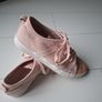 Women's trainers Image 5