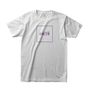Eircell T-Shirt Image 2