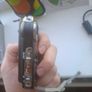 Fujifilm FinePix XP30 Image 6