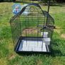 bird cages Image 2