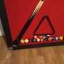 Pool table Image 4