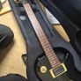 2003 epiphone les paul Image 4
