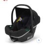 Enfasafe Carseat and Isofix Base Image 4