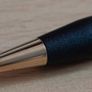 Classic Cross century pen Image 2