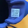 asics Image 4