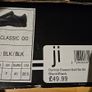 Golf shoes Dunlop new in box Image 3