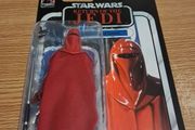 Star Wars Black Series: Emperor's Royal Guard 6'' (RoTJ)