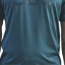 POC Reform Enduro SS Tee, S, Perfect condition Image 2