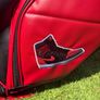 Jordan Golf Bag Image 8