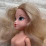 2009 MGA Moxie Girlz  Avery Nude Used Please see photos Image 6