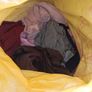 large bundle of Plus sized womens clothes Image 5
