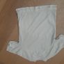 Real Madrid child's jersey approx age 10 Image 2