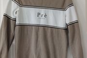 Pre London Sweatshirt XSmall
