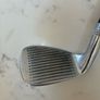 Wilson Staff Dyna-Power Fluid Feel 8 Iron Image 4