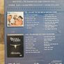 Brooks & Dunn CD + DVD Image 2
