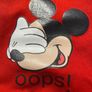Dog jumper size XL Image 2