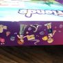 Lego Friends Campervan 42663 Image 3