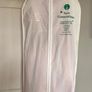 Confirmation dress (New Generations) Image 4