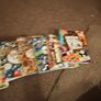 Selection of Kids Books Image 8