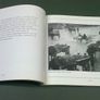 A parcel from the past Waterford as seldom seen before Ireland Irish history Image 3