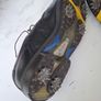 Footjoy Dryjoys Size 7.5 UK Image 3