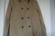 H&amp;M Ladies Cotton Jacket for Sale