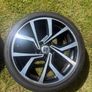 Club Sport Style Alloys Image 3