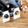 Wine Bottle Tags Image 8