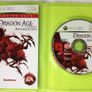 Dragon Age: Origins - Awakening  [2010] (Xbox 360 Game) Image 3