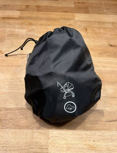 babyzen 0-6 months package