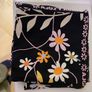 Gorgeous Bimba y Lola scarf Image 4