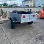 Car trailer for Sale, Image 3