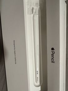 apple pencil