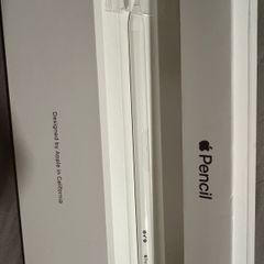 apple pencil