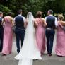 Alexia Design Bridesmaid Dresses x Image 2