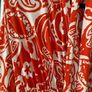 Onjenu Midi Dress with Pockets and belt Image 2