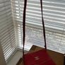 Handbags Image 9
