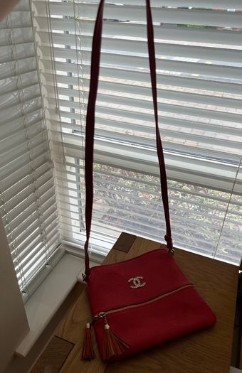 Handbags