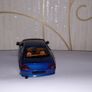 Corgi Cars Image 4