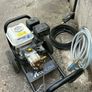 power washer Image 2