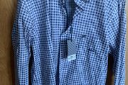 Mens shirt. Unworn with tags