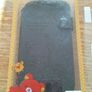 Cute Samsung Galaxy S3 phone cover Image 2