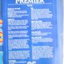BBC A Question Of Sport Premier Board Game 1992 Image 5