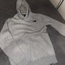 The North Face Grey Tracksuit - Size S Image 4