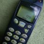Original Nokia 5110 2G GSM 900 - works well Image 3