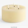 Candle Image 2