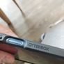 samsung galaxy a16 128gb Image 4