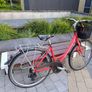 Bike Image 3